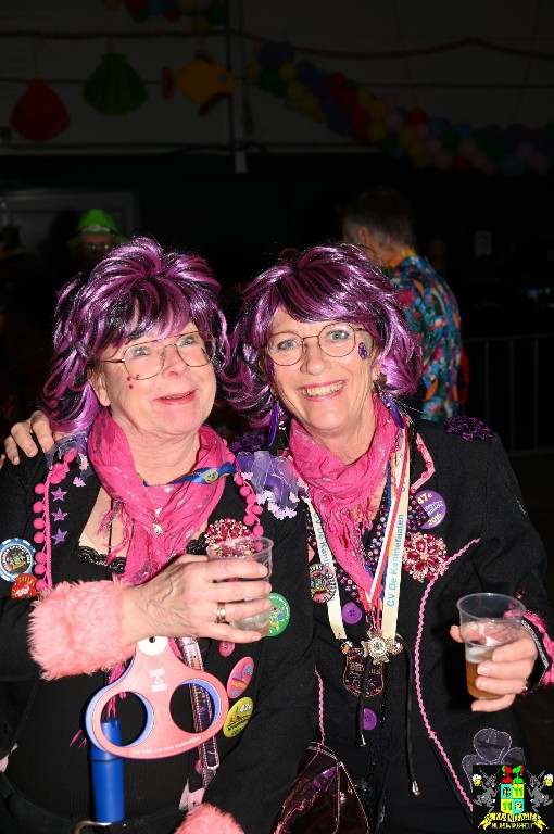 ../Images/Senioren carnaval 2024 185.jpg